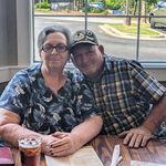 Deborah Hensley - @hensley.deborah - Instagram