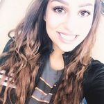 Deborah Hensley - @deborahhensley727 - Instagram
