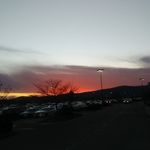 Deborah Hensley - @deborahhensley735 - Instagram