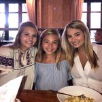 Deborah Hensley - @deborah_hensley - Instagram