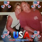 Deborah Hensley Shifflett - @dshifflett2226 - Instagram