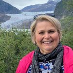 Deborah Jo Hensley - @debjohen - Instagram