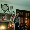 deborahhensley16 - @deborahhensley16 - TikTok