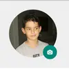 arturblack - @deborahoeppner - TikTok