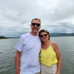 Debora Fernandes Heppner - @deborafheppner - Instagram