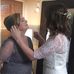 Deborah Heppner - Facebook