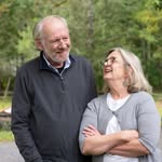 Deborah Heppner - @heppnerdeborah - Instagram