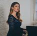 Deborah Heppner - Facebook