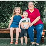 Deborah Heppner Gaylord - @deborahheppnergavlord - Instagram