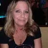 Deborah Hoeppner Lan - @deborahhoeppnerlangin - TikTok