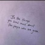 Debbie Hereford Snyder - Facebook