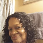 Deborah Hereford - Facebook