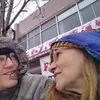 deborahlherefordc - @deborahlherefordc - TikTok