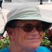David Deborah Herendeen Pessoni - Facebook