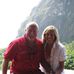Debbie Herendeen-Eckers - Facebook