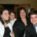 Deborah A. Herendeen - Facebook
