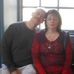 Debra Herendeen Sanders - Facebook