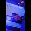 Hernández_Debora - @debora.gonzales10 - TikTok