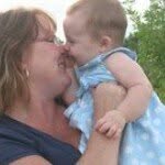 Debbie Hardesty-Herring - @deborahherring - Instagram