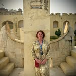 Deborah Claire Herring - @herring.deborah - Instagram