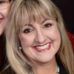 Deborah Fry Herrin - Facebook