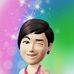 Deborah Herrin - Facebook