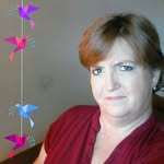 Deborah Herrin - @deborah.herrin.14 - Instagram