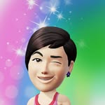 Deborah Herrin - @deborah.herrin.50 - Instagram