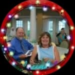 Deborah Herrin - @deborahherrin19520 - Instagram