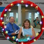 Deborah Herrin - @sppobt7wzj - Instagram
