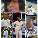 Deborah Herring - @deborah_herring - Instagram
