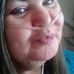 Deborah Herring - @deborah.herring.925 - Instagram