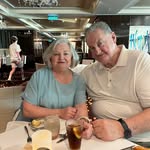 Deborah Herring - @deborah.herring.10004 - Instagram