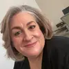 Deborah Herring - @deborahherring - TikTok