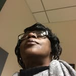 Deborah Herring - @deborah.herring.967 - Instagram