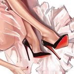 Deborah Herring - @deborahherring8549 - Instagram