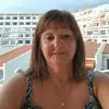 Deborah Herring - @deborah.herring - TikTok