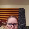 Deborah Herring - @deborah.herring4 - TikTok