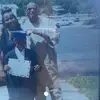 Deborah Herring - @deborah.herring5 - TikTok