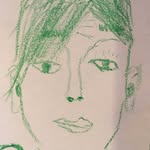 Deborah Herringer Kiss - @deborahherringerkiss - Instagram