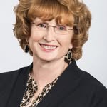 Deborah Herrington - @deborah_herrington - Instagram