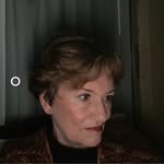 Deborah Herrington - @herringtondeborah - Instagram