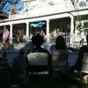 Deborah Herrington - @deborah.herringto - TikTok