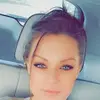 Deborah Herrington - @deborah.herringto3 - TikTok