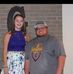 Deborah Herrington - Facebook