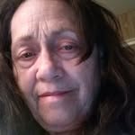 Deborah Lynn Herrin - @deborahlynnherrin - Instagram