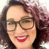 deborahcherrin - @deborahcherrin - TikTok