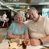 deborahherring6 - @deborah.herring60 - TikTok