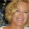 deborahherrington2 - @deborahherrington2 - TikTok