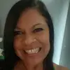 Debra Herrin - @debraherrin - TikTok